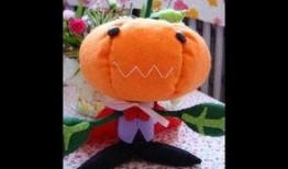 吃瓜团子玩偶图片高清,团子萌态——高清玩偶图片赏析