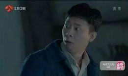 九零后吃瓜大叔小说,揭秘网络时代的青春传奇