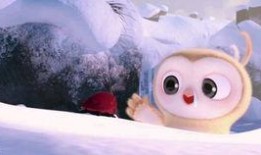 搞笑若涵吃瓜日常,笑料百出，瓜田笑果连连