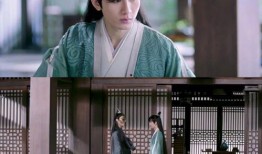 琉璃剧组吃瓜,揭秘吃瓜背后的真相