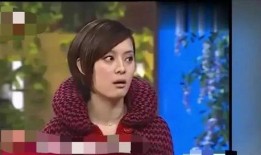 哪个明星吃瓜最多,揭秘哪位明星吃瓜最多