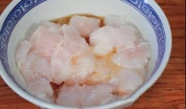 小米吃瓜模式,揭秘科技巨头背后的娱乐营销策略