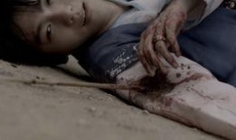 抖音倭寇吃瓜,倭寇吃瓜，古风美食新潮流