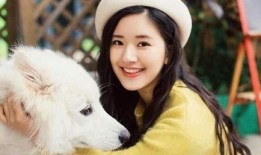 赵露思 吃瓜,娱乐圈“吃瓜”风云人物