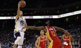 篮球球星吃瓜视频,揭秘场下趣味生活