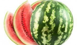 吃小瓜呛到气管,气管呛咳急救知识速学