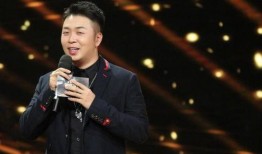 韩国男艺人吃瓜群众是谁,韩国男艺人吃瓜群众背后的神秘身份