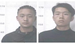 吃瓜群众进来坐,揭秘娱乐圈幕后故事