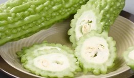 吃旬瓜的好处,夏日消暑、养生的天然佳品